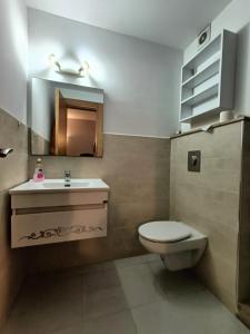 Appartement moderne proche du Palais Royal