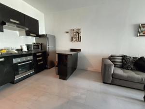 Appartement moderne proche du Palais Royal