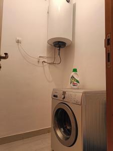 Appartement moderne proche du Palais Royal