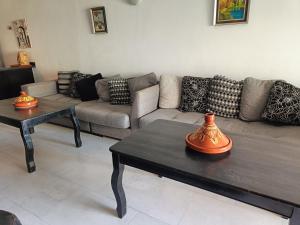 Appartement moderne proche du Palais Royal