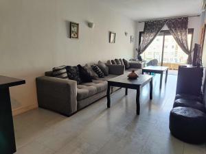 Appartement moderne proche du Palais Royal