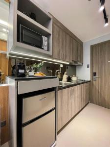 Family suite by SMDC fame residence 5 mins to Shaw mrt,megamall,ortigas