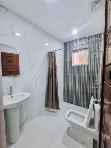 Millenia Oaks Apartments