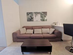 The Signature & Hotel Suites Mont Kiara Kuala Lumpur