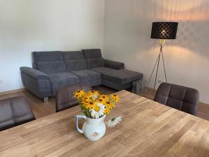 Ferienwohnung Seestern-Mondsee