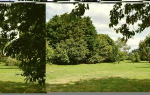 1 Bedroom Gorgeous Home In Tregunc