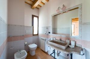 B&B Antica Fonte del Latte