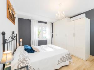 La Terraza del Montecillo 1B ApartamentosMalagaManagement