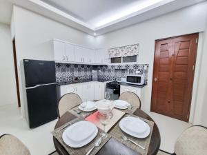 Millenia Oaks Apartments 2