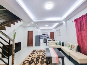 Millenia Oaks Apartments 2