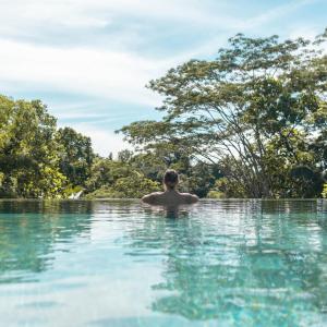 Ayawana Private Villas Managed by ARM Hospitality