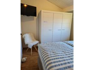 Holiday home Meerhuus