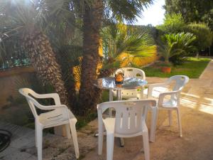 Villa Nespole e Vermentino img3