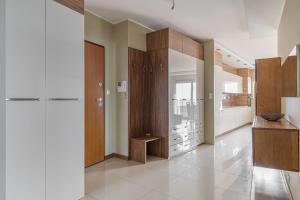 Apartament francuski