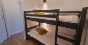 Hotels Hotel De L'Europe : photos des chambres