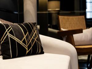 The Best Rent - Refined loft in Downtown