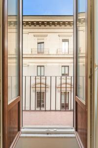 At Twenty-nine - NUOVO e incantevole appartamento!