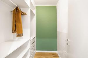 At Twenty-nine - NUOVO e incantevole appartamento!