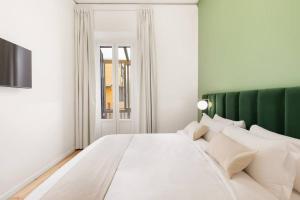 At Twenty-nine - NUOVO e incantevole appartamento!