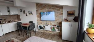 Apartman N Lux 100 Milmari resort