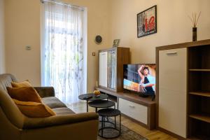 Apartman Karolina 