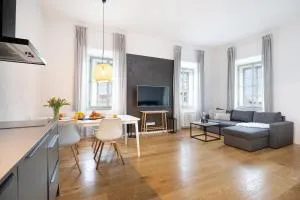 U Zlaté hvězdy Kalich - Kopisty