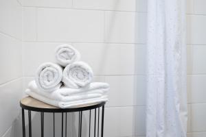 U Zlaté hvězdy Kalich