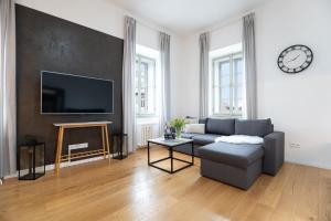 U Zlaté hvězdy Kalich