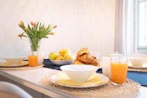 U Zlaté hvězdy Kalich