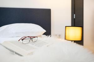 U Zlaté hvězdy Kalich