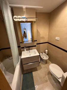 Apartamento Jardines del Mar Marina D,Or Oropesa