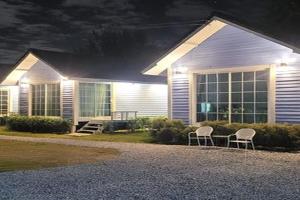 Baan Plawan Resort Chiang Rai