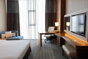 Anemon Grand Samsun Otel