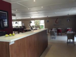 Hotels Campanile Lille - Seclin : photos des chambres