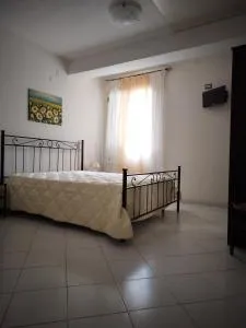 1906 - 蒙特科尔维诺-罗韦拉