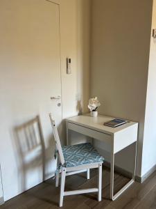 CASA FANNI- rooms img16