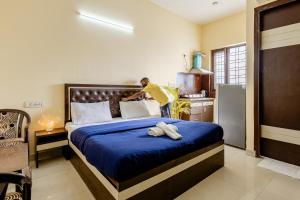 Lime Tree Studio Near Fortis Gurgaon