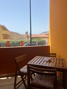 CASA FANNI- rooms img22