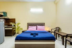 Lime Tree Studio Near Fortis Gurgaon