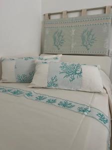 CASA FANNI- rooms img8