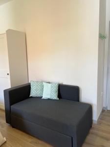 CASA FANNI- rooms img26