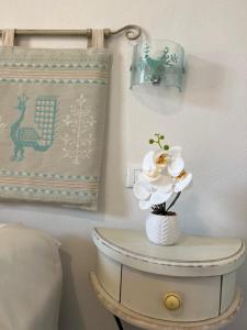 CASA FANNI- rooms img27