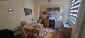 Apartman Valdano