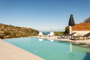 obrázek - Canyon 2 villa with private pool
