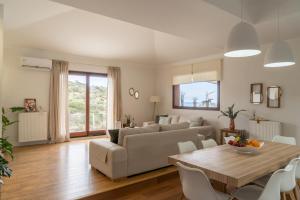 Canyon 2 villa with private pool
