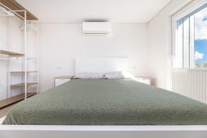 Seagate apartment New loft at Mano Jūra 3