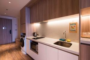 A La Carte Ha Long Bay Managed by Anstay