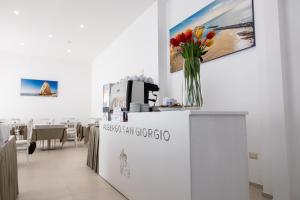 Albergo San Giorgio