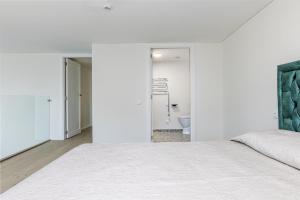 Seagate apartment New loft at Mano Jūra 3
