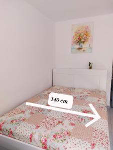 Apartamento en el MAR